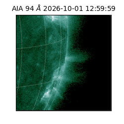 saia - 2026-10-01T12:59:59.120000