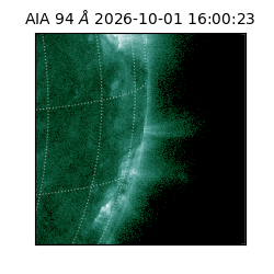 saia - 2026-10-01T16:00:23.135000