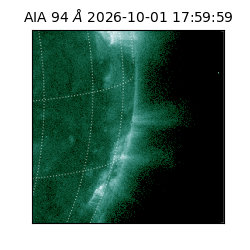 saia - 2026-10-01T17:59:59.119000