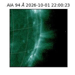 saia - 2026-10-01T22:00:23.119000