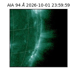 saia - 2026-10-01T23:59:59.128000