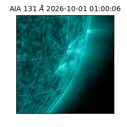 saia - 2026-10-01T01:00:06.620000