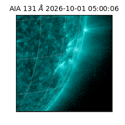 saia - 2026-10-01T05:00:06.620000