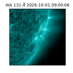 saia - 2026-10-01T09:00:06.620000