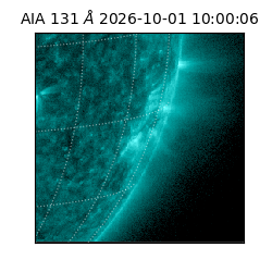 saia - 2026-10-01T10:00:06.620000