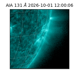 saia - 2026-10-01T12:00:06.620000