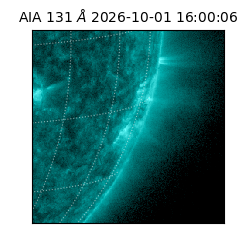 saia - 2026-10-01T16:00:06.632000