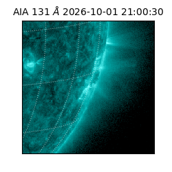 saia - 2026-10-01T21:00:30.623000