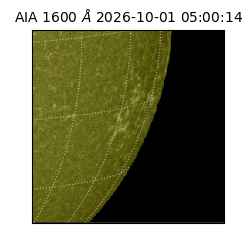 saia - 2026-10-01T05:00:14.123000