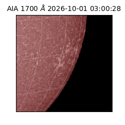 saia - 2026-10-01T03:00:28.716000