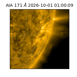 saia - 2026-10-01T01:00:09.348000