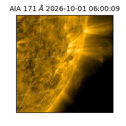 saia - 2026-10-01T06:00:09.348000