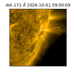 saia - 2026-10-01T09:00:09.349000