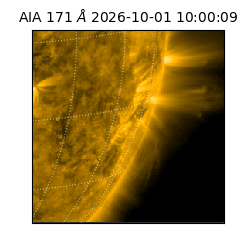 saia - 2026-10-01T10:00:09.348000