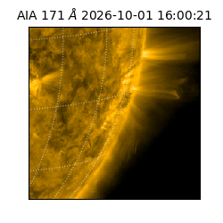 saia - 2026-10-01T16:00:21.348000