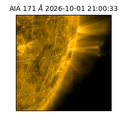 saia - 2026-10-01T21:00:33.348000