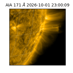 saia - 2026-10-01T23:00:09.348000