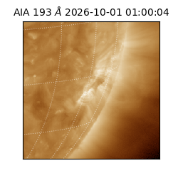 saia - 2026-10-01T01:00:04.842000