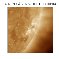 saia - 2026-10-01T03:00:04.843000