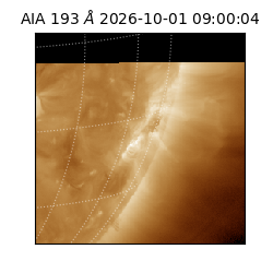 saia - 2026-10-01T09:00:04.842000