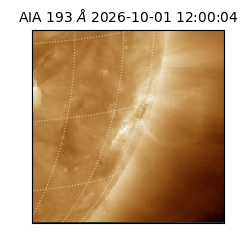 saia - 2026-10-01T12:00:04.842000