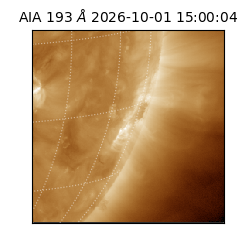 saia - 2026-10-01T15:00:04.842000