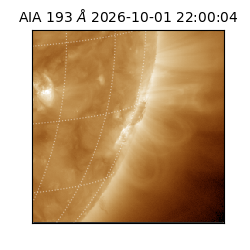 saia - 2026-10-01T22:00:04.842000