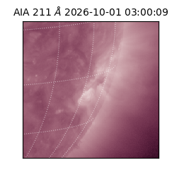 saia - 2026-10-01T03:00:09.620000