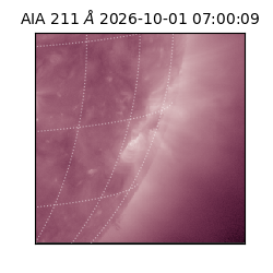 saia - 2026-10-01T07:00:09.622000