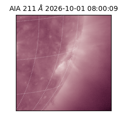 saia - 2026-10-01T08:00:09.623000