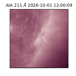 saia - 2026-10-01T12:00:09.622000