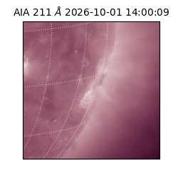 saia - 2026-10-01T14:00:09.624000
