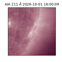 saia - 2026-10-01T16:00:09.636000