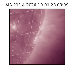 saia - 2026-10-01T23:00:09.623000