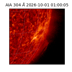 saia - 2026-10-01T01:00:05.129000