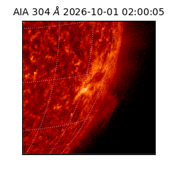 saia - 2026-10-01T02:00:05.129000