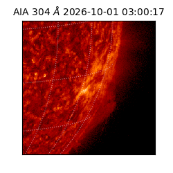 saia - 2026-10-01T03:00:17.131000