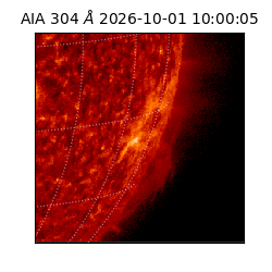 saia - 2026-10-01T10:00:05.129000