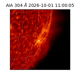 saia - 2026-10-01T11:00:05.129000