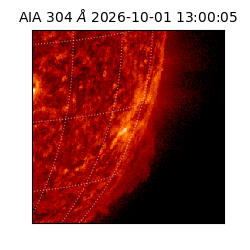 saia - 2026-10-01T13:00:05.143000