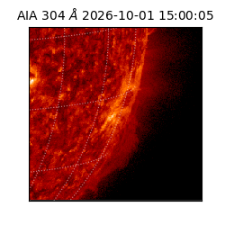 saia - 2026-10-01T15:00:05.129000