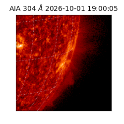 saia - 2026-10-01T19:00:05.129000