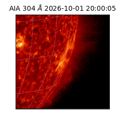 saia - 2026-10-01T20:00:05.130000