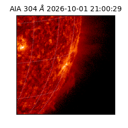 saia - 2026-10-01T21:00:29.129000
