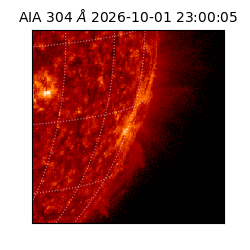 saia - 2026-10-01T23:00:05.129000