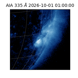 saia - 2026-10-01T01:00:00.629000