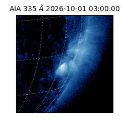 saia - 2026-10-01T03:00:00.630000