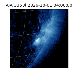 saia - 2026-10-01T04:00:00.630000