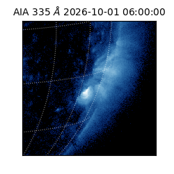 saia - 2026-10-01T06:00:00.631000