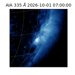 saia - 2026-10-01T07:00:00.631000